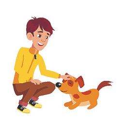 宠物翻译专家app