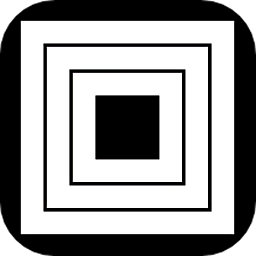 我的相框官方下载-我的相框手机版免费下载v1.1 安卓版