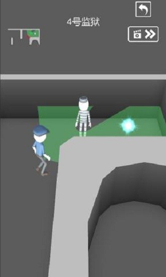 逃跑吧伊凡手机版