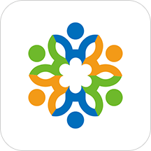 ai成长app下载-官方正版免费下载