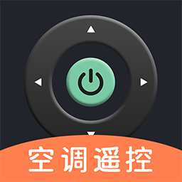 格里空调遥控器客户端(又名万能遥控器)