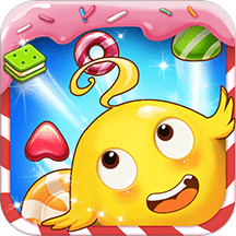 萌趣连连看下载-手机版下载安装最新版本