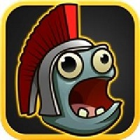 僵尸火车手机版下载-最新版免费下载