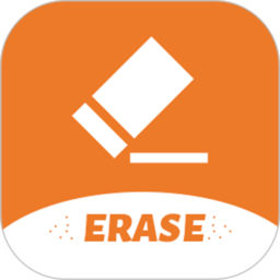 短视频去水印助手免费下载-短视频编辑去水印官方下载