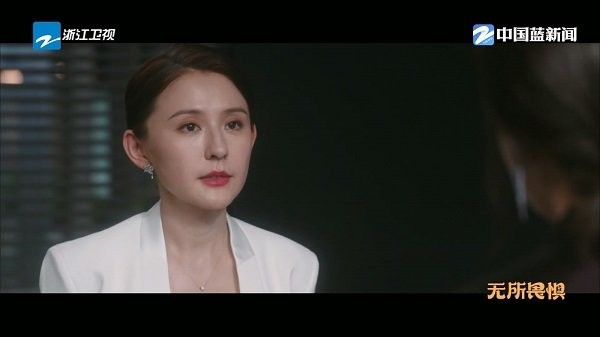 南博兔tv电视直播