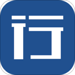 99云智二建继续教育下载-安卓版下载最新版