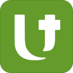 健康u家手机版下载-最新版免费下载