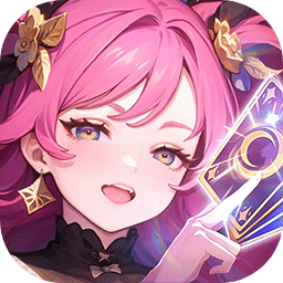 十月鹰飞最新版下载-十月鹰飞安卓版下载v1.2.3