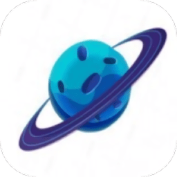 漫画星球app下载-安卓版下载v1.3