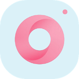 玩图自拍相机最新版下载-官方正版免费下载