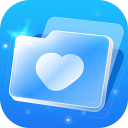 暖心管理卫士最新版下载-官方正版免费下载