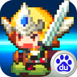 克鲁赛德战记破解版下载-安卓版无限钻石面包版下载