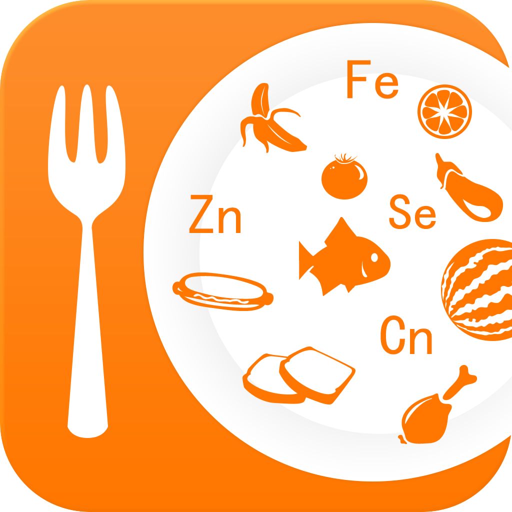 健康营养早餐大全手机软件