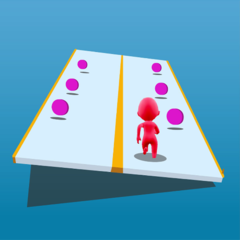 跷跷板淘汰赛最新版下载-手机版免费下载2025最新版