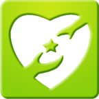 小小ceo手机客户端