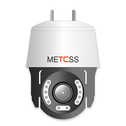 metcss下载安装-metcss最新版下载2025最新版本