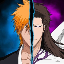 境界死神激斗最新版下载-境界死神激斗官方正版免费下载 v1.16.6 安卓版