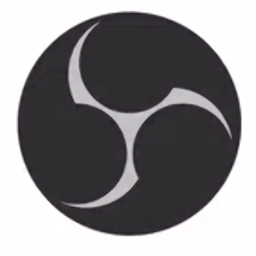 obsstudio官方免费下载-obs studio安卓版v5.2最新版下载