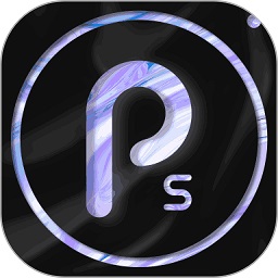 ps图片处理助手app