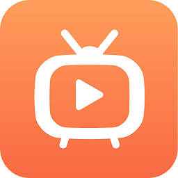 小酷直播电视版下载-小酷直播tv版最新版本下载