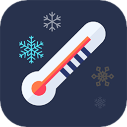 温度计测量手机版下载-最新版免费下载