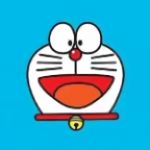 蓝白搜索下载手机版-蓝白搜索最新版下载