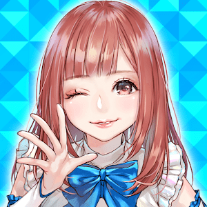 cospri最新版下载-cospri安卓版下载v1.0.1