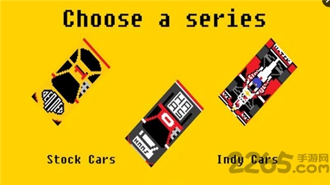 塞车之主破解版