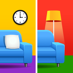 王者找茬下载安装-手机版下载最新版