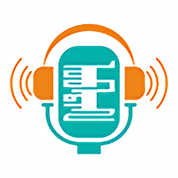 ubadisfm官方软件(蒙文音频)