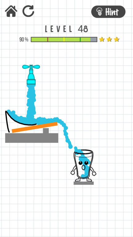 烧脑我贼6官方版