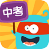 中考学霸讲堂app下载-手机版下载最新版安卓版