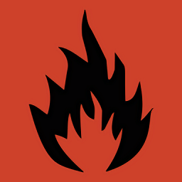 氧化物生存岛官方正版手游(oxide-survival island)