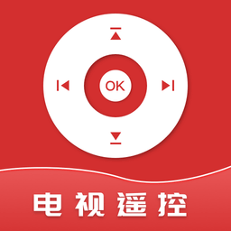 家用电视遥控器软件