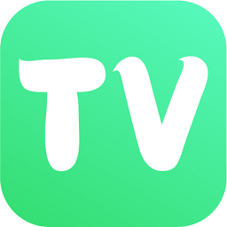 乐看Tv电视直播版