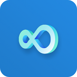 惠普闪传手机版下载-最新版免费下载