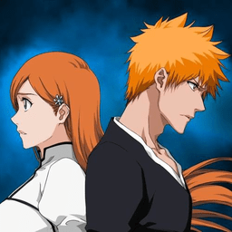 境界死神激斗满v版