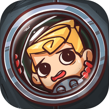 异星传奇手游下载安装-异星传奇最新版免费下载