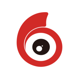 新浪物以下载-官方版下载v5.2.6安卓版