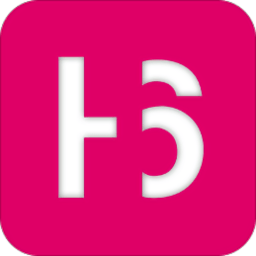 产品邦手机版下载-最新版免费下载