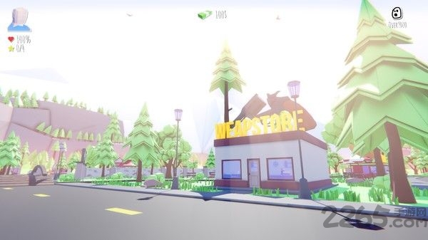 小老弟模拟器3游戏免费版