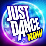 just dance now破解版下载-安卓版下载v1.3.6