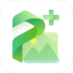 手机图片编辑器app下载-手机版图片编辑器最新版下载