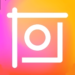 格调相框软件下载-手机版免费下载