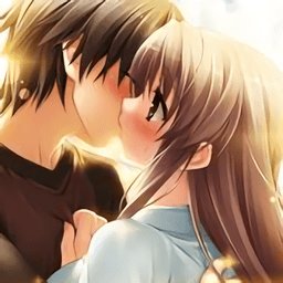 深圳合租记手游下载-安卓版下载v1.0.7