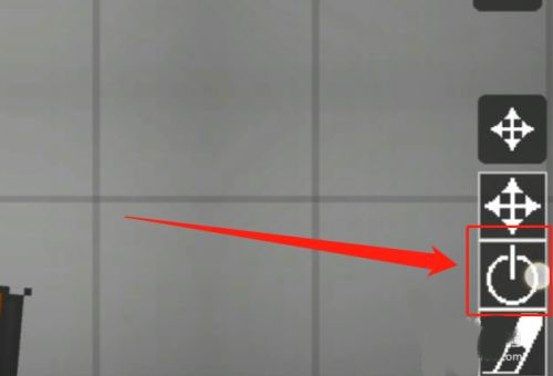 甜瓜游乐场国际版怎么拿武器