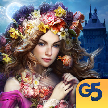 hidden city中文版