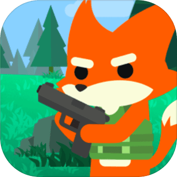 小动物之星最新版下载-小动物之星官方正版免费下载v0.70.1 安卓中文版