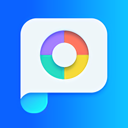 ps图片去水印加水印工具(图片视频加水印软件)