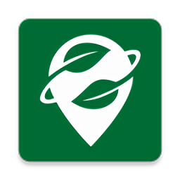 organic maps 路线轨迹